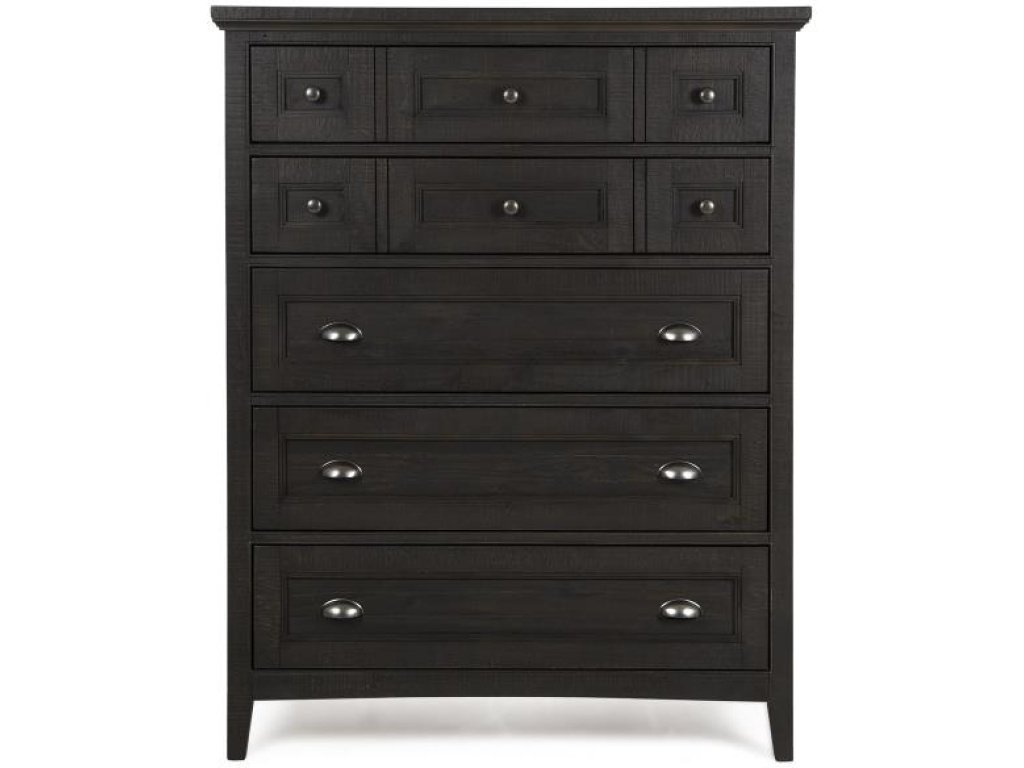 Drawer Chest