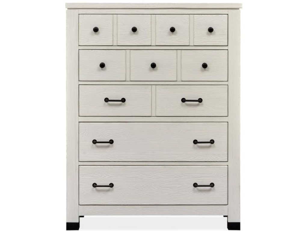 Drawer Chest