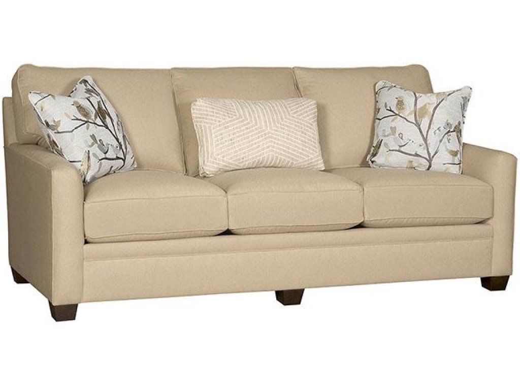 Benson Sofa