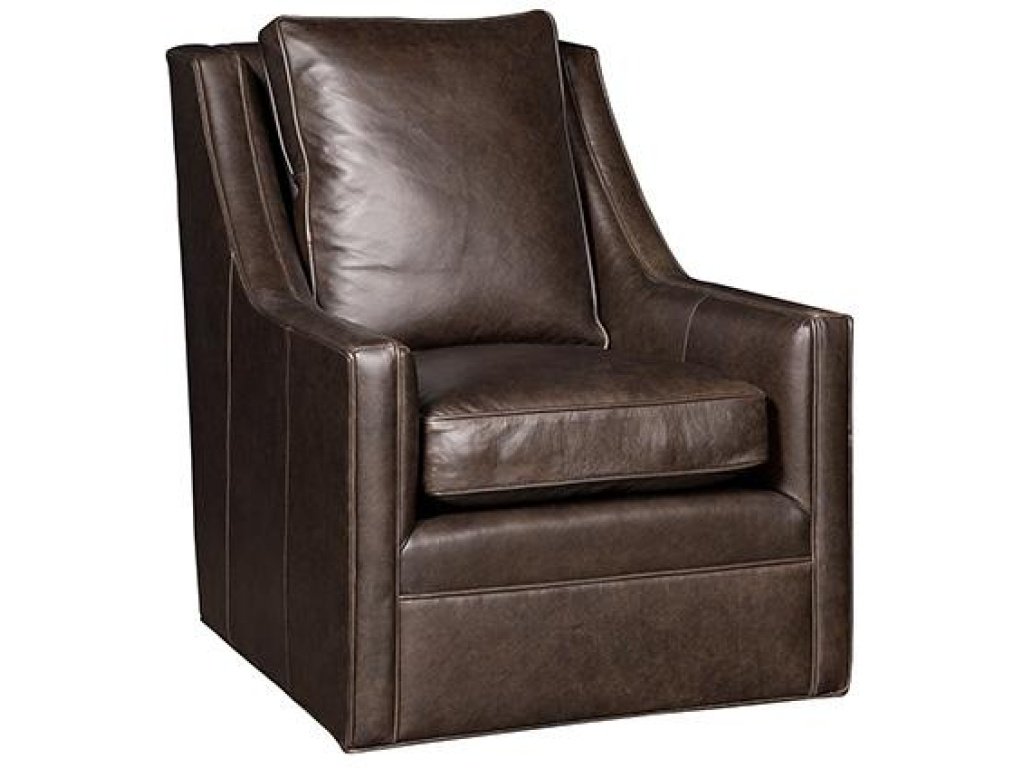 Brandon Swivel Chair