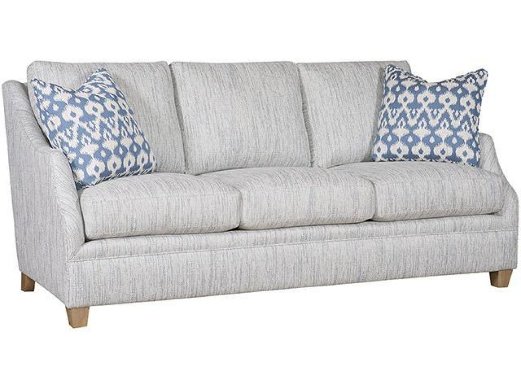 Brandy Sofa