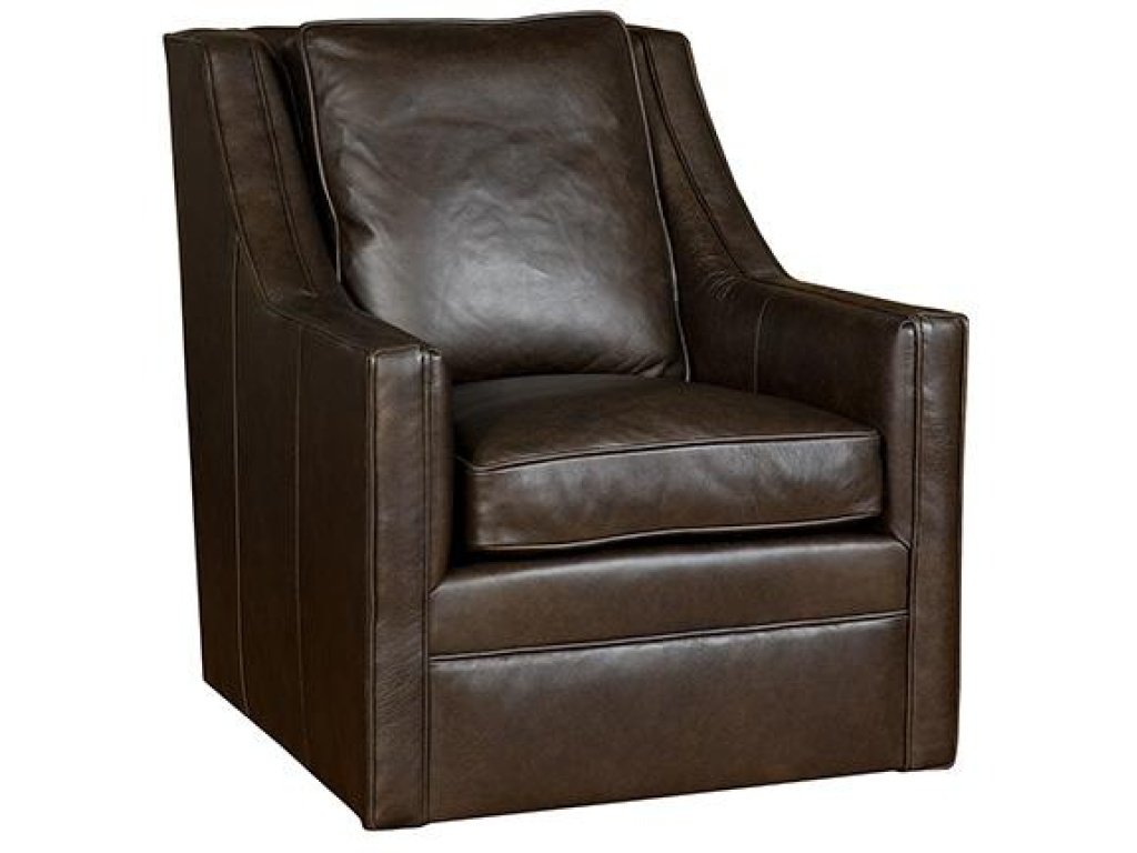 Brenna Swivel Chair