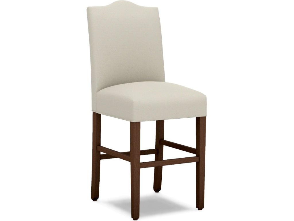 Colleen Bar Stool