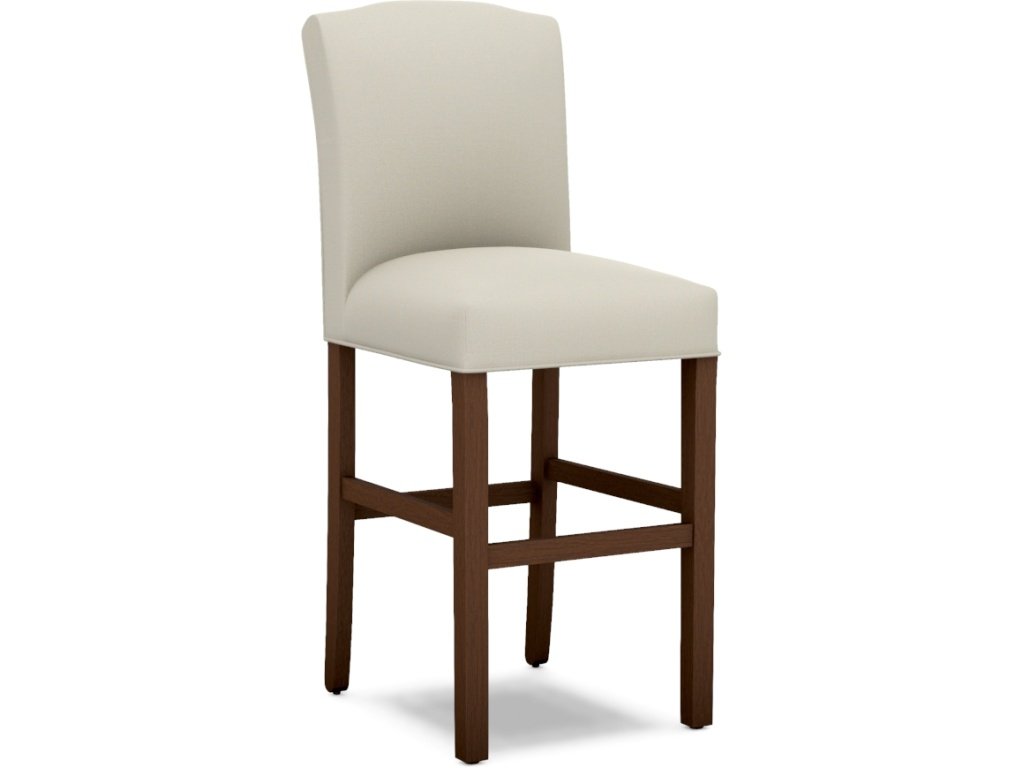 Desta Ii Bar Stool