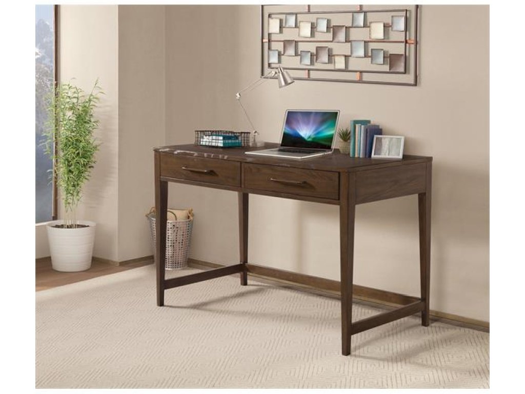 Writing Desk