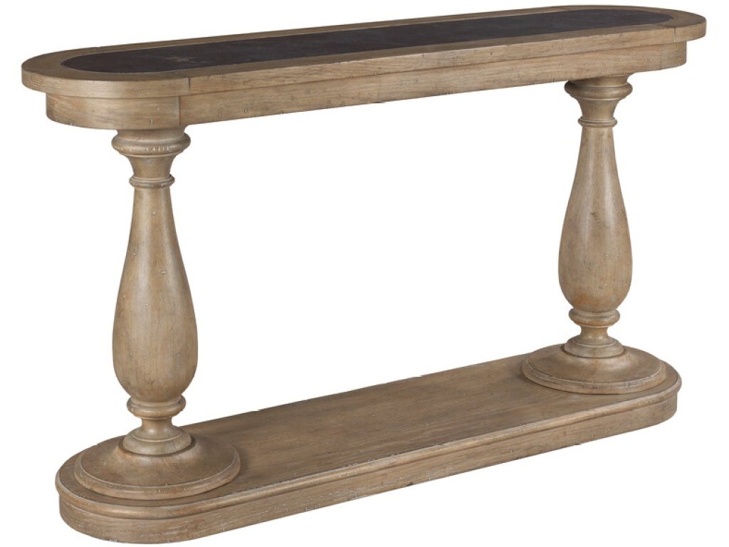 Sofa Table