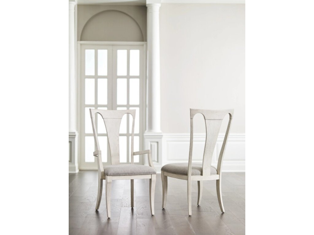 Nevin Side Chair