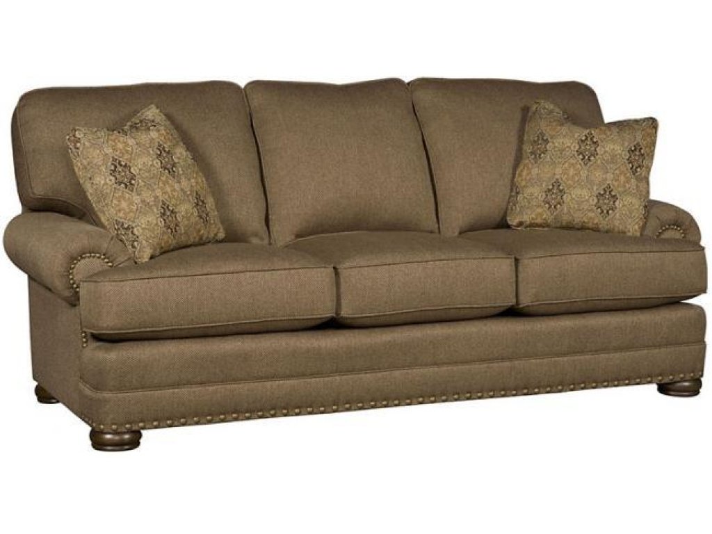 Edward Sofa