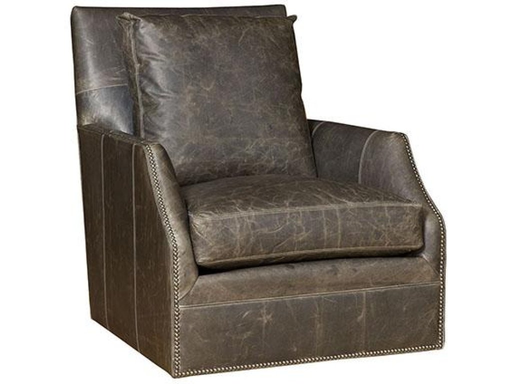 Emma Swivel Chair