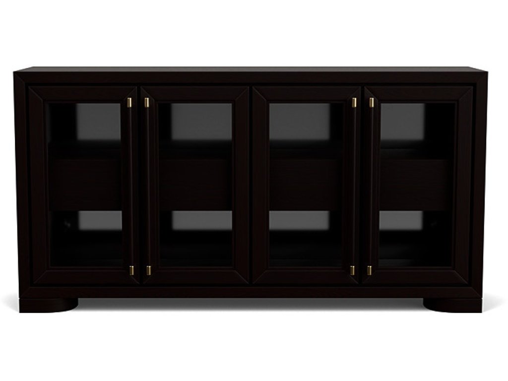 Display Sideboard