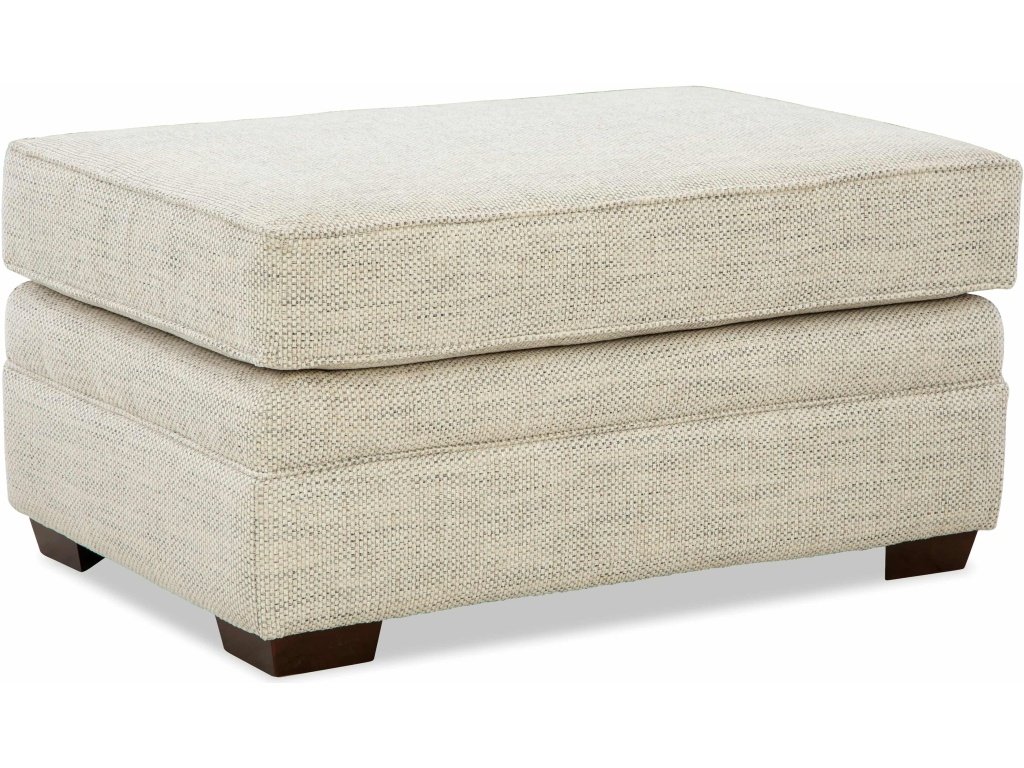 Design Options - F9 Ottoman