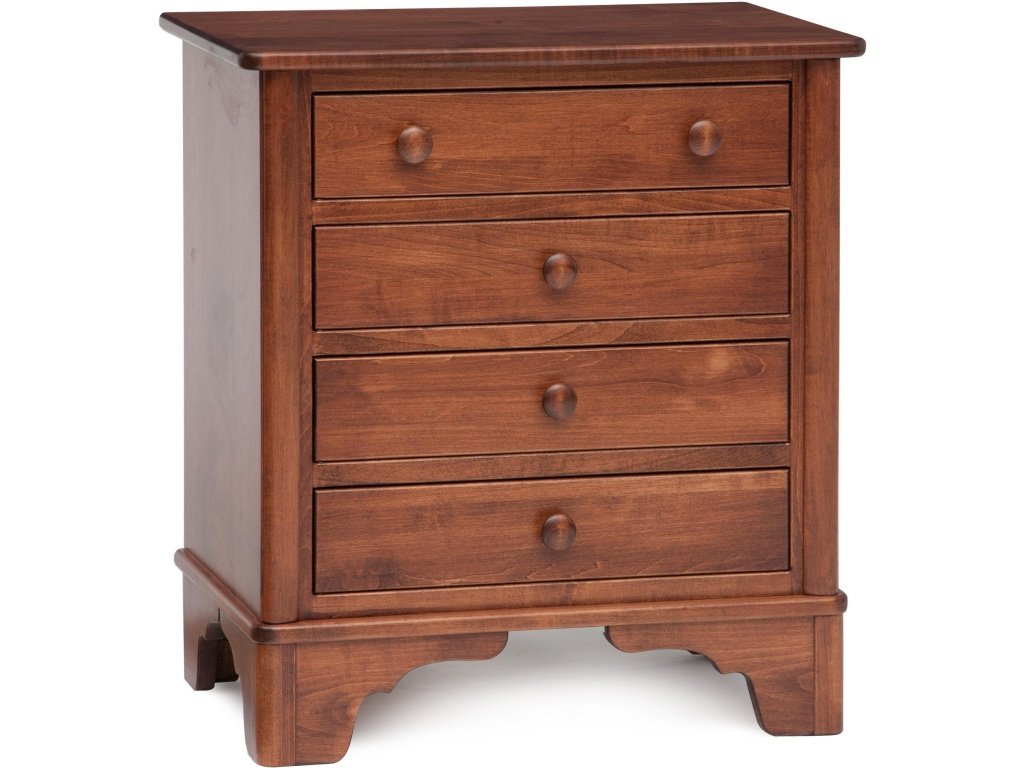 Richmond Night Stand