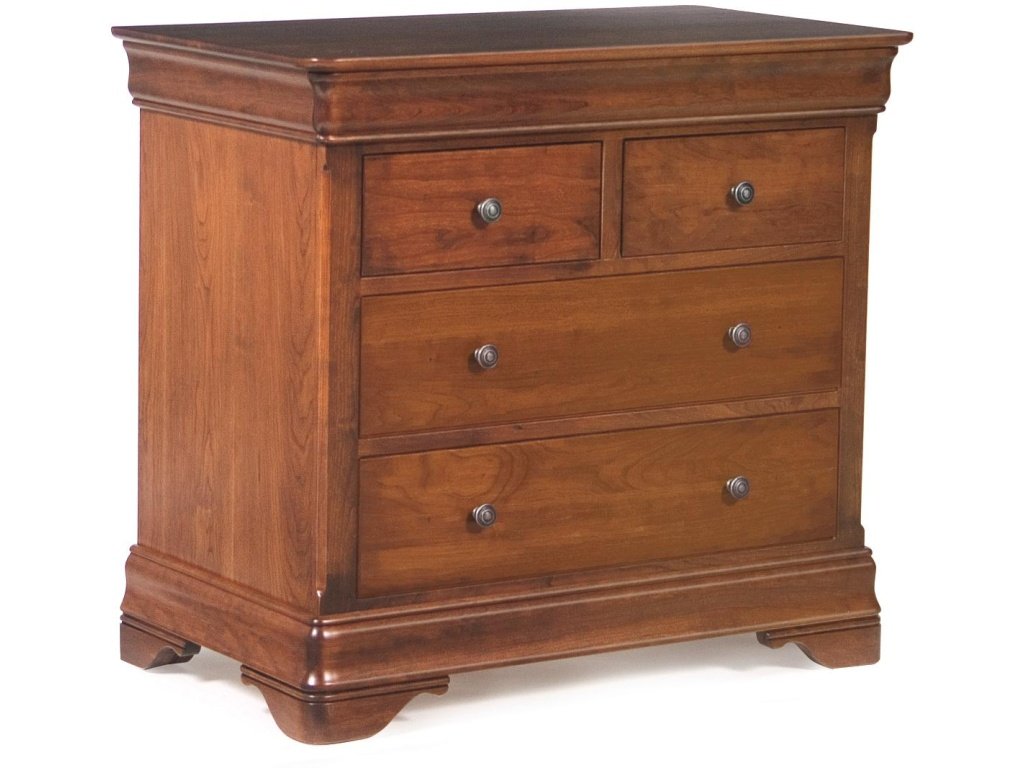 Bedside Chest