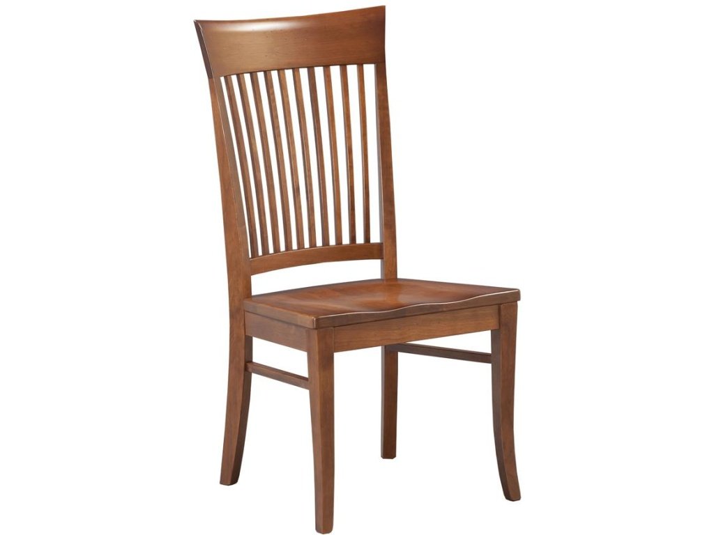 Cambridge Arm Chair