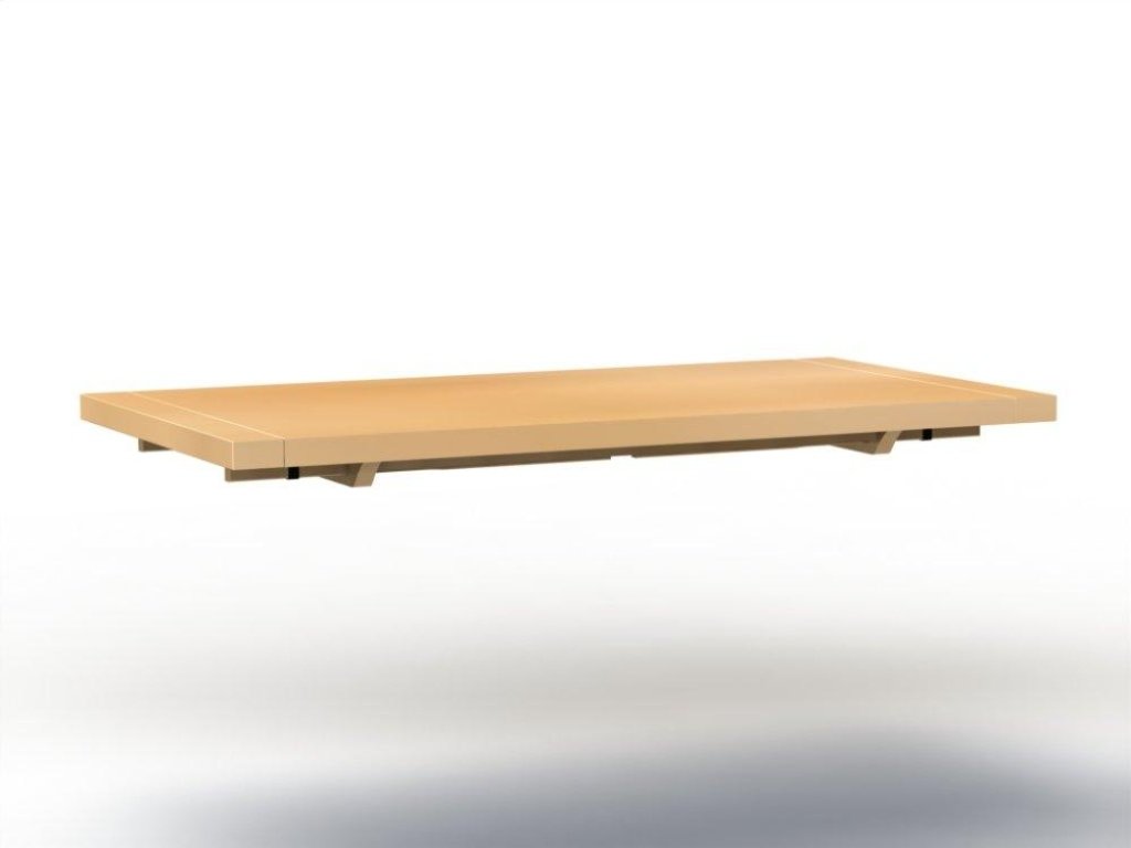 Mesa Grande Extension Table Top