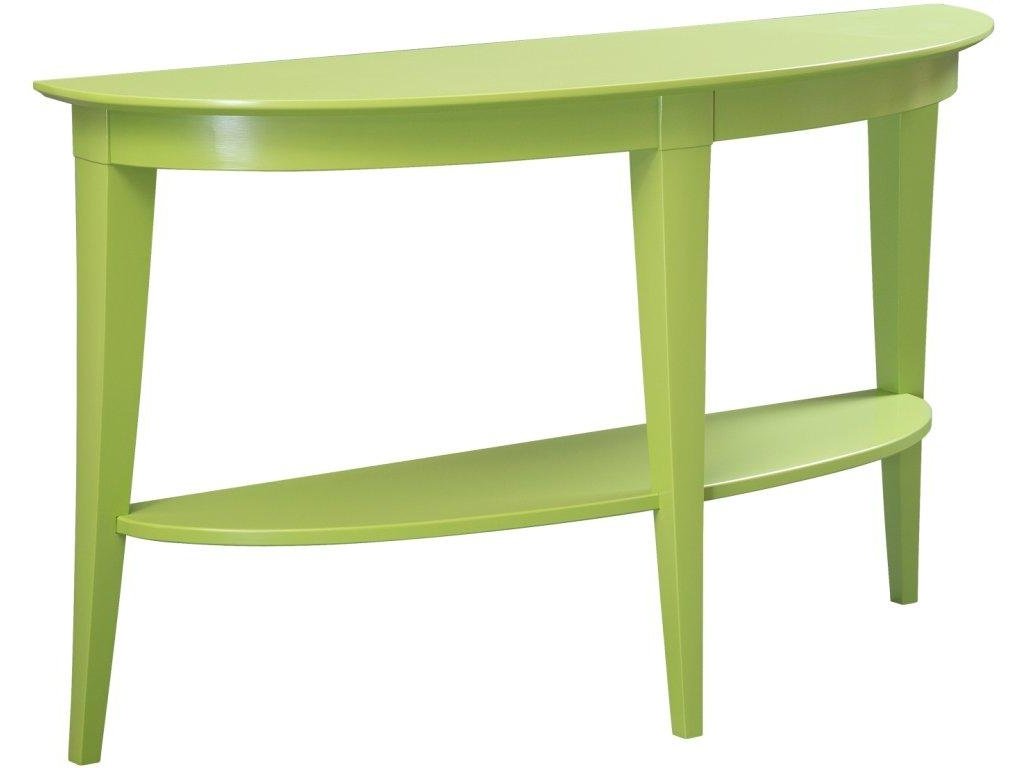 Stratos Console Table