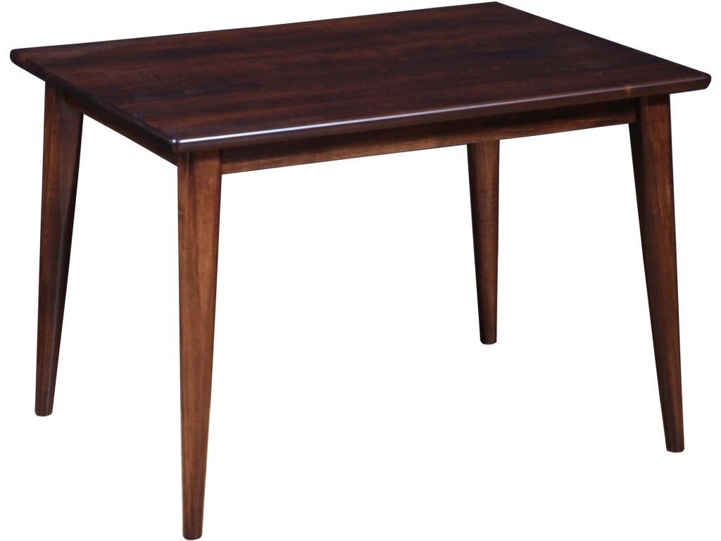 Child'S Rectangle Table