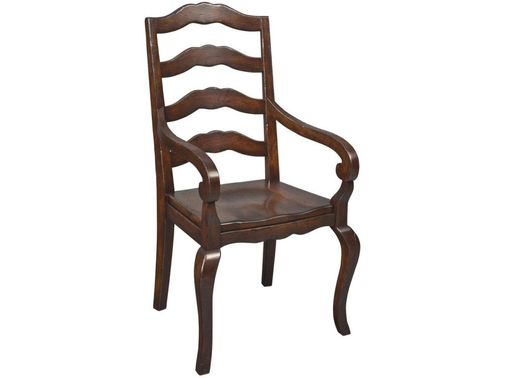 Essex Arm Chair