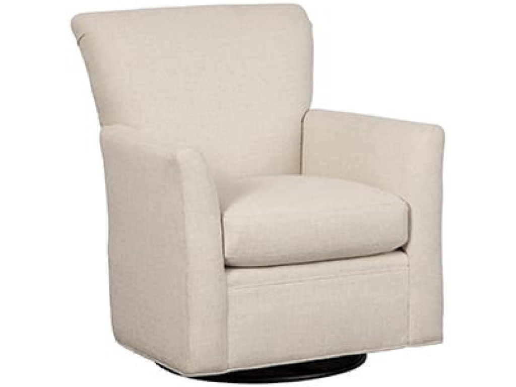 Swivel Rocker