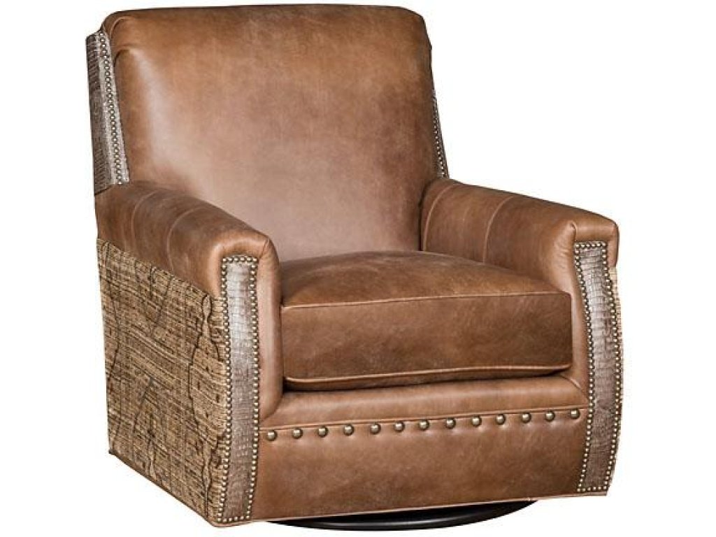 Grant Swivel Chair