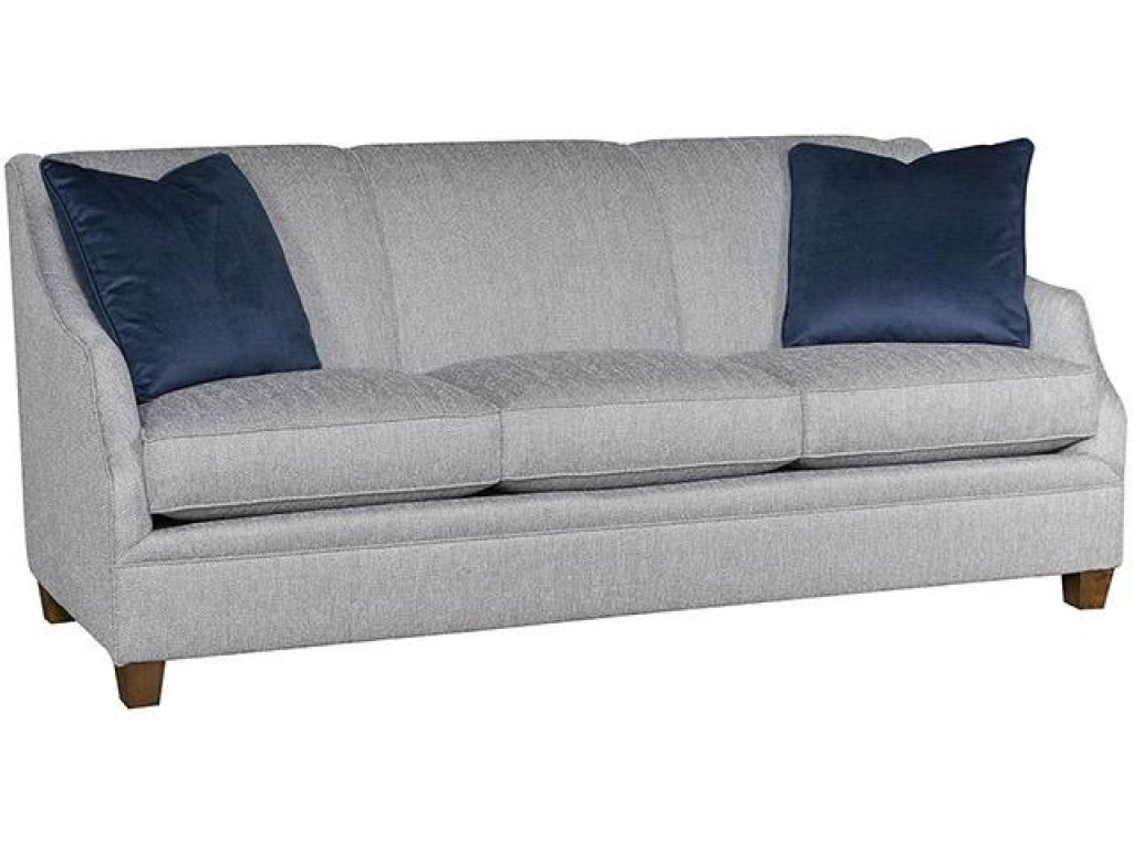 Harper Sofa