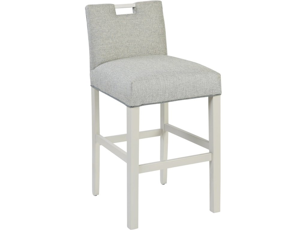 Brielle Ii Bar Stool