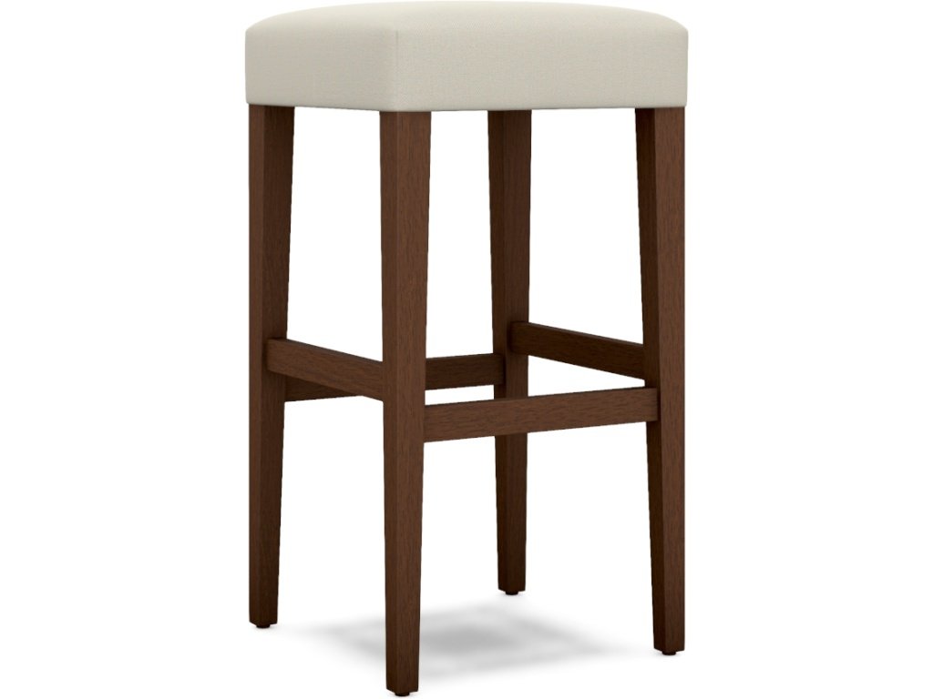 Jaxon Bar Stool