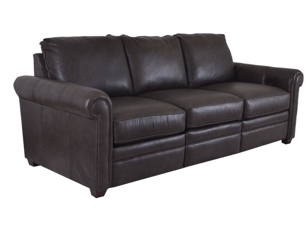 L9 Collection Sofa