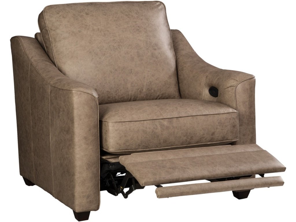 Design Options - L9, Power Recliners Recliner