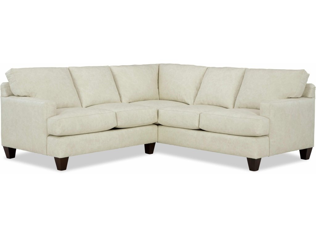 Design Options - Lc9 Sectional