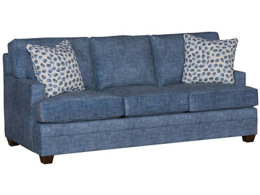 Leigh Sleeper Sofa