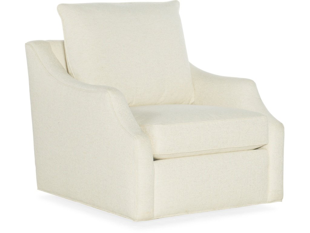 Darrien Swivel Lounger