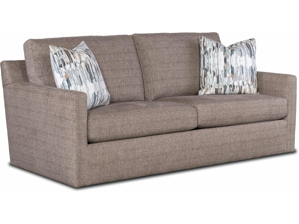 Daxton Studio Sofa