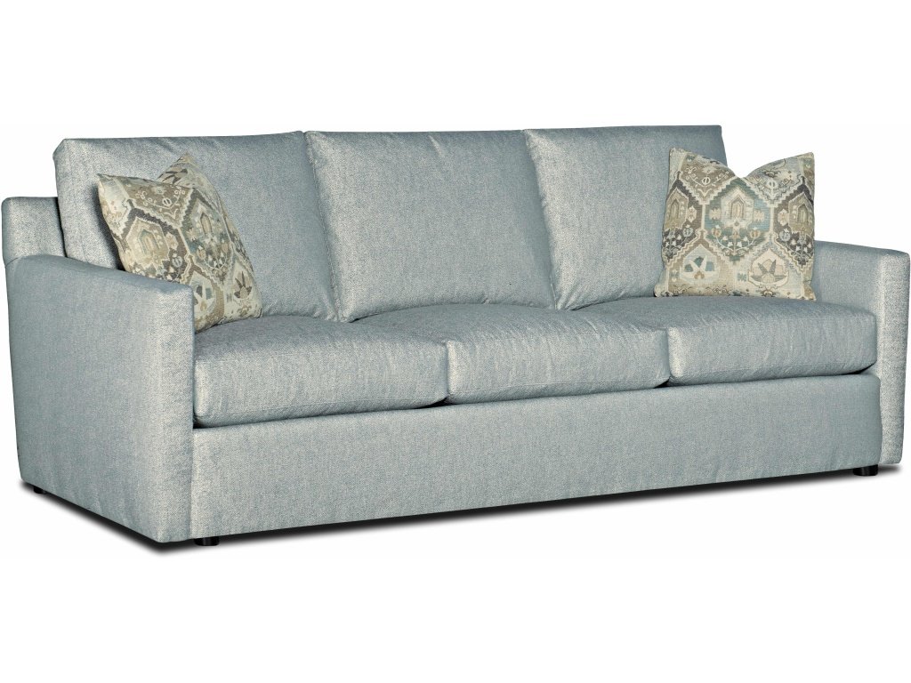 Daxton 3 Over 3 Sofa