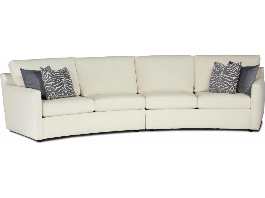 Daxton Sectional