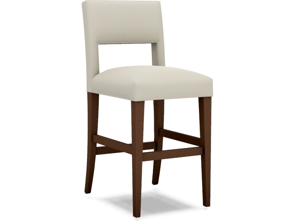 Maddox Ii Bar Stool