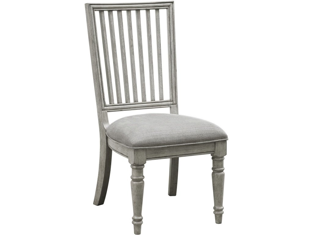 Madison Ridge Side Chair