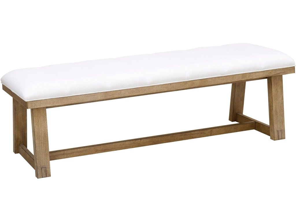 Catalina Dining Bench