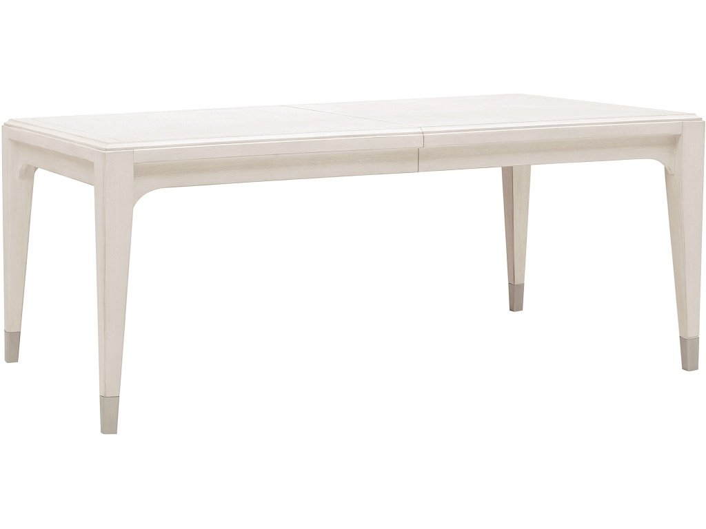 Ashby Place Leg Dining Table