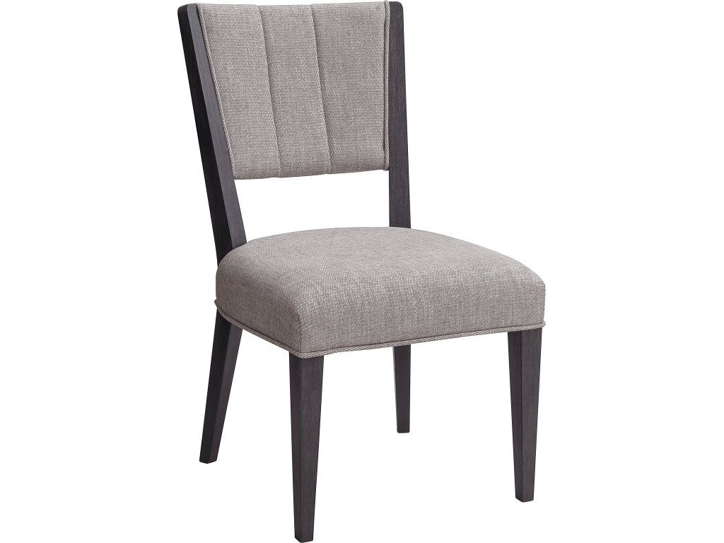 PFC Quincy Upholstered Side Chair