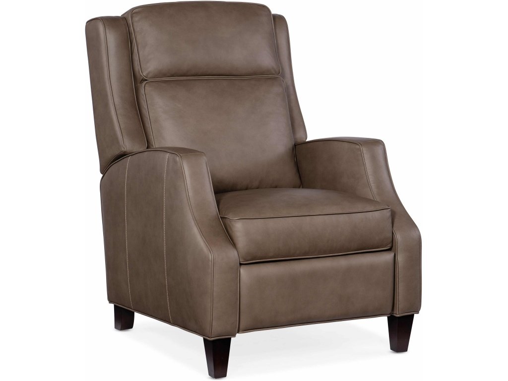 Tricia Manual Push Back Recliner