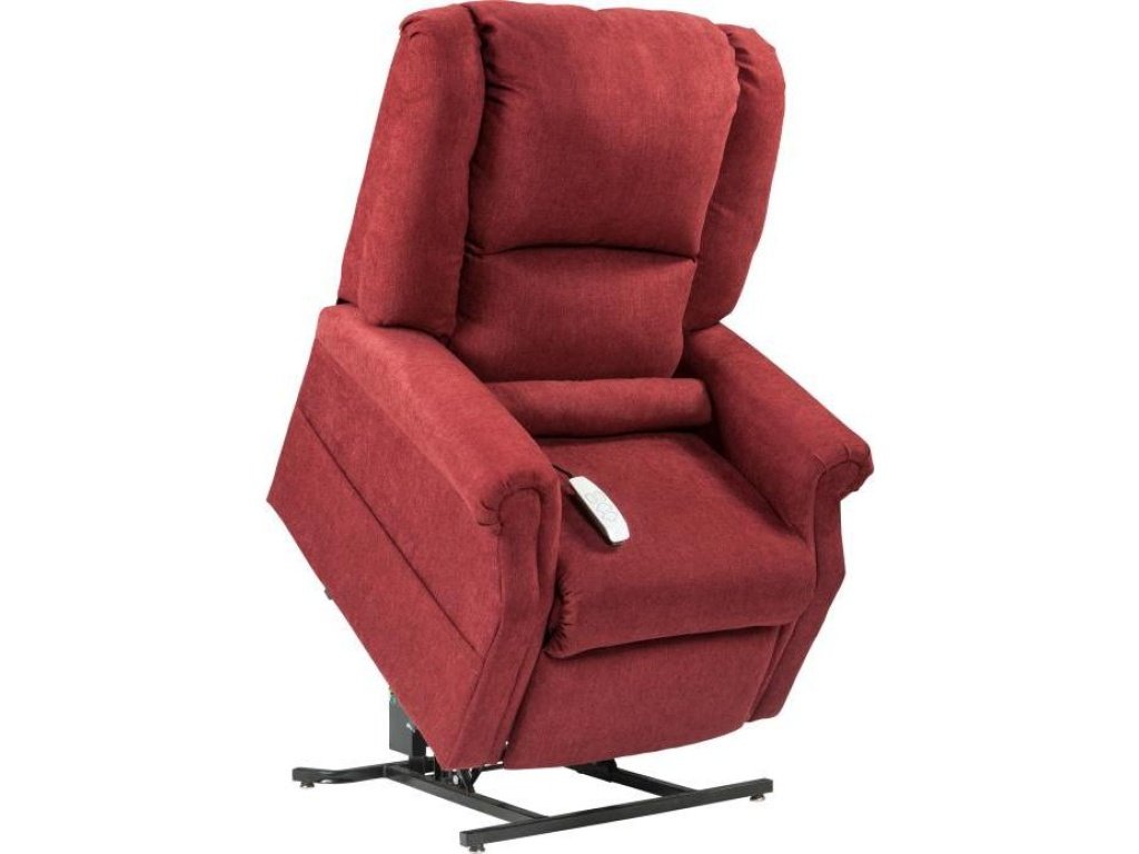 Electric Lift Chair Recliner