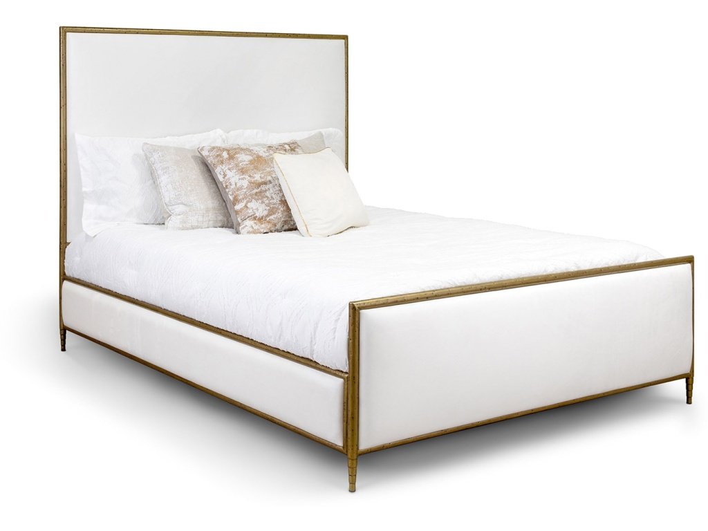 Royce Bed