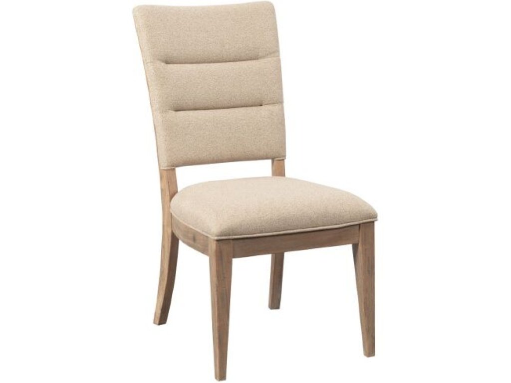 Emory Side Chair