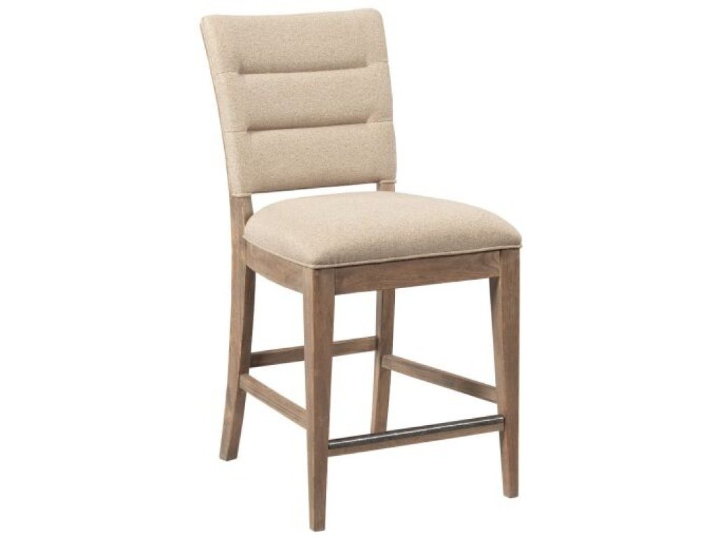 Emory Counter Height Chair