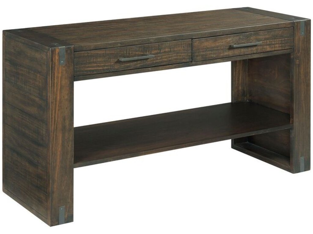 Sofa Table