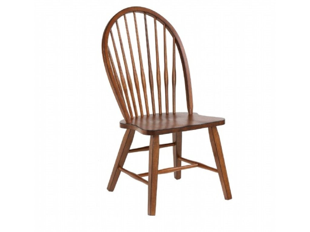 Windsor Side Chair