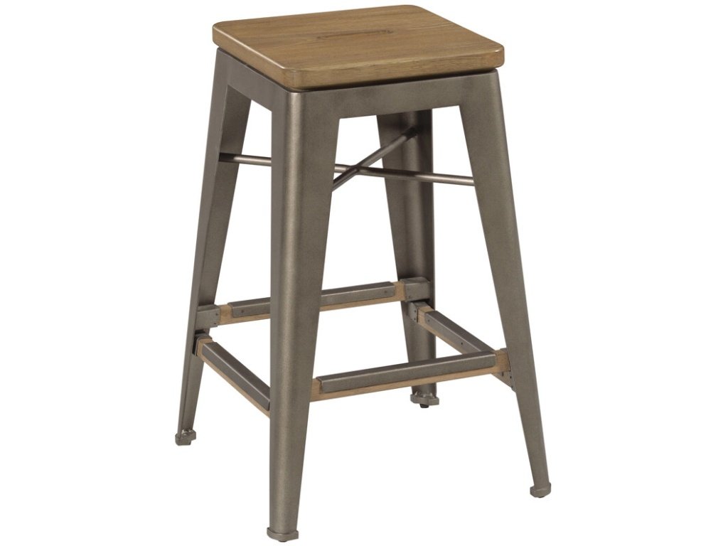 Counter Stool