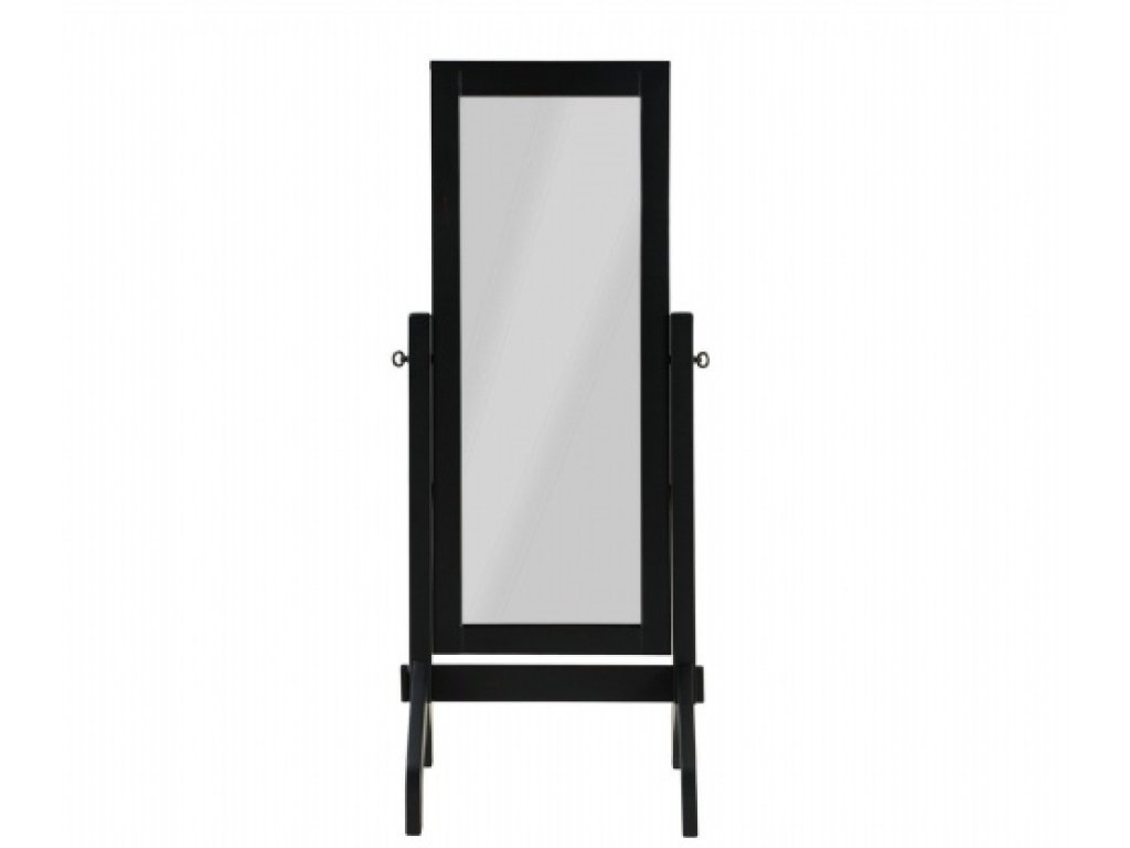 Rectangle Mirror (RTA)