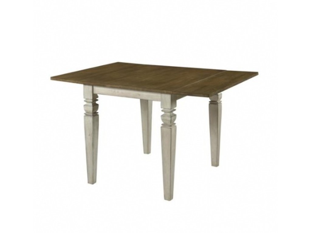 Preston Drop Leaf Table